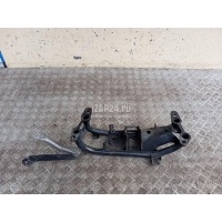 Кронштейн КПП Land Rover Discovery V 2017 LR105302