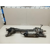 Рейка рулевая Land Rover Discovery V 2017 LR143424