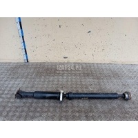 Вал карданный задний Land Rover Discovery V 2017 LR082554