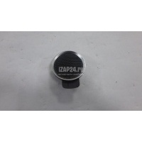 Динамик Mazda CX 5 2017 TK7866960