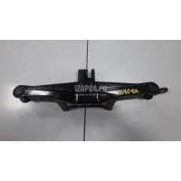 Домкрат Mazda CX 5 2017 LC6237790D