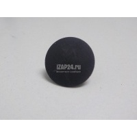 Крепеж (клоп) Mazda CX 9 2017 TD1156694