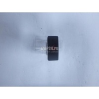 Кнопка аварийной сигнализации Mazda CX 9 2017 TK48664H0
