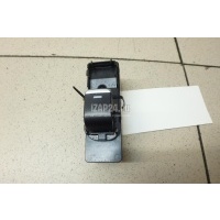 Кнопка стеклоподъемника Mazda CX 9 2017 TK4866370
