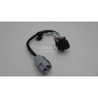 Провод Mazda CX 9 2017 TK5267SH0