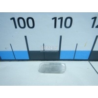 Плафон салонный Renault Scenic IV 2016 8200074365