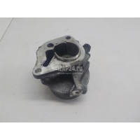 Насос вакуумный Renault Kadjar 2015 146505272R