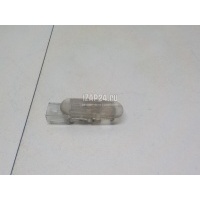 Плафон салонный Renault Scenic IV 2016 8200120715