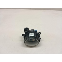 Фара противотуманная Renault Kadjar 2015 261558707R