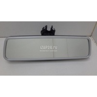 Зеркало заднего вида VAG Tiguan 2016 3G0857511NLAN