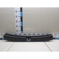Обшивка багажника VAG Tiguan 2016 5NN86345982V