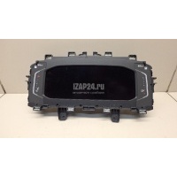 Панель приборов VAG Tiguan 2016 3G0920790E