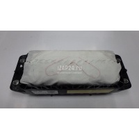 Подушка безопасности пассажирская (в торпедо) VAG Tiguan 2016 5NA880204F