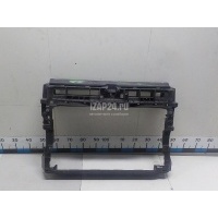 Панель передняя VAG Tiguan 2016 5NA805588Q