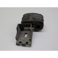 Кронштейн глушителя VAG Crafter 2016 5Q0253144D