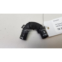 Патрубок VAG Tiguan 2016 04L121058Q
