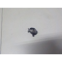 Крепеж VAG Tiguan 2016 5Q0971848C