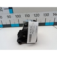 Блок ABS (насос) VAG Tiguan 2016 5Q0614517GBBEF