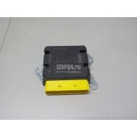 Блок управления AIR BAG VAG Tiguan 2016 5Q0959655CG