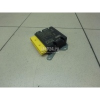 Блок управления AIR BAG VAG Tiguan 2016 5Q0959655BM