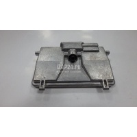 Камера VAG Tiguan 2016 3Q0980654L