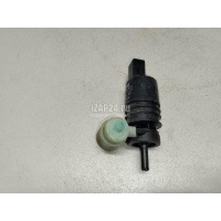 Насос омывателя VAG Kodiaq 2017 1K6955651