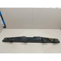 Панель передняя Renault Koleos 2017 625113503R