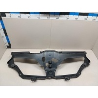 Усилитель переднего бампера Renault Koleos 2017 620366989R