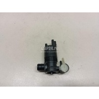 Насос омывателя Renault Koleos 2017 289208412R