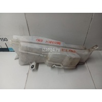 Бачок омывателя лобового стекла Volvo S90 2017 31378750