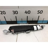 Подушка безопасности боковая (в сиденье) Volvo S90 2017 32241947