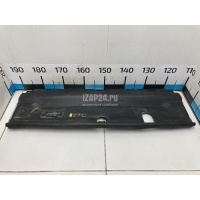 Кожух замка капота Volvo S90 2017 31425025