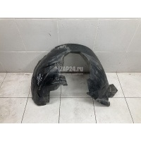 Локер передний правый Volvo S90 2017 31694672