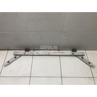 Панель передняя Volvo S90 2017 31391252