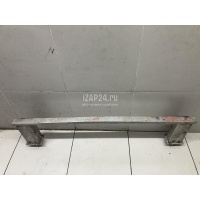 Кронштейн передней балки Volvo S90 2017 31387309
