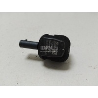 Датчик AIR BAG BMW Coupe R58 (2011 - 2015) 65779224178