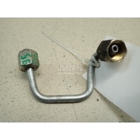 Трубка топливная VAG Caddy IV (2016 - 2020) 03L130301BA