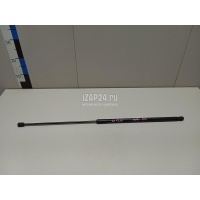 Амортизатор капота VAG A4 [B8] (2007 - 2015) 8T0823359
