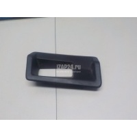 Накладка ручки внутренней VAG Caddy IV (2016 - 2020) 2K0843187C9B9