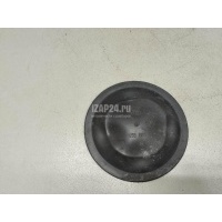Крышка фары VAG Kodiaq 2017 3C0941607A