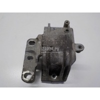 Опора двигателя правая VAG Caddy IV (2016 - 2020) 1K0199262L
