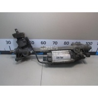 Рейка рулевая VAG Caddy IV (2016 - 2020) 1K1423051EE