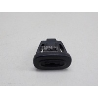 Форсунка омывателя зад стекла GM XT5 2016 23170610