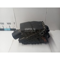 Корпус воздушного фильтра Volvo S90 2017 31474862
