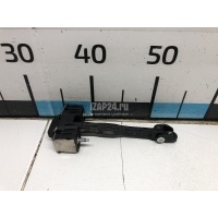 Ограничитель двери Volvo S90 2017 31447008