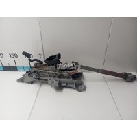 Колонка рулевая Volvo S90 2017 31476075