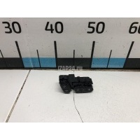 Блок кнопок Volvo S90 2017 31433417