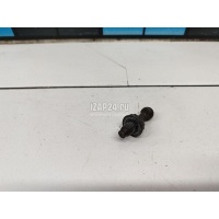 Крепеж газового упора VAG Kodiaq 2017 2K0827439