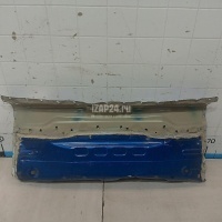 Панель задняя VAG Kodiaq 2017 565813301A