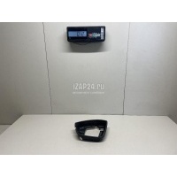 Рамка зеркала левого VAG Kodiaq 2017 565857531A
